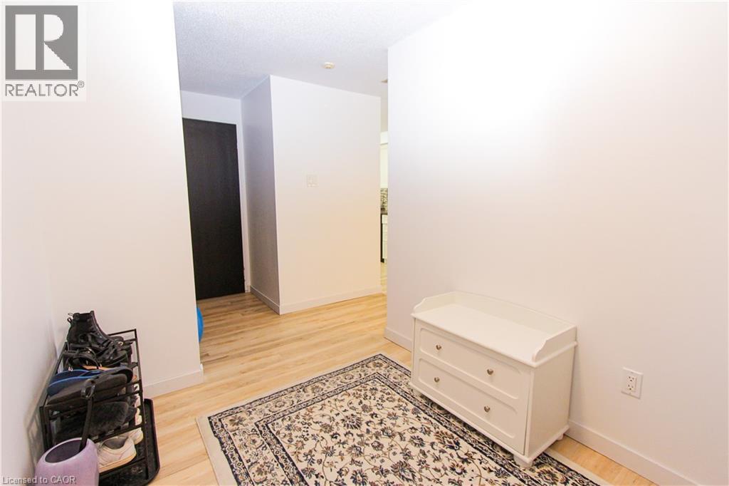 Residential Lease in Kitchener 3