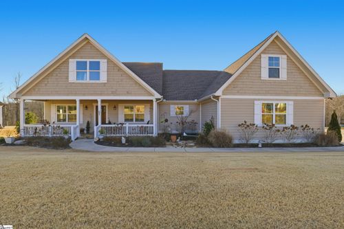 57 Pinerock Dr, Travelers Rest, SC, 29690-8189 | Card Image