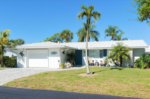 35-35 Oakwood Dr N, ENGLEWOOD, FL, 34223-2007 | Card Image
