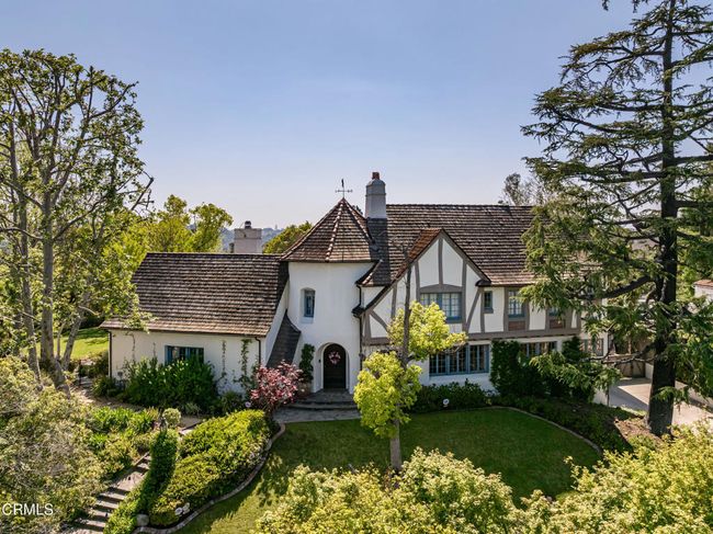 hameline-global-south-pasadena-real-esta | Image 4
