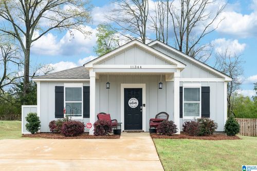 11344 Daisy Dr, Tuscaloosa, AL, 35405-0051 | Card Image