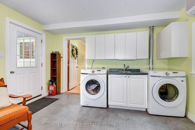 75 Maple Ridge Lane, House other with 6 bedrooms, 4 bathrooms and 8 parking in Wollaston ON | Image 16