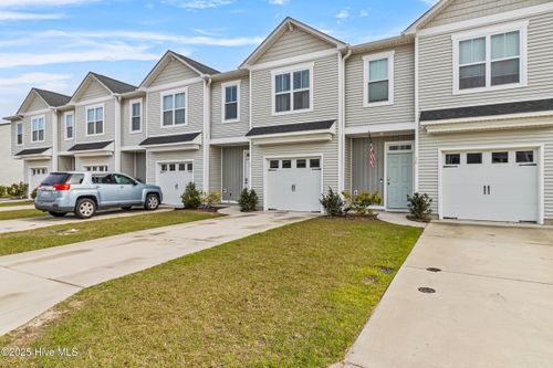 20 Aspen Rd, Hampstead, NC, 28443-0315 | Card Image