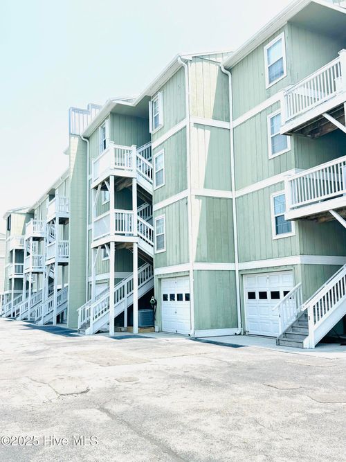 3a-200 Lake Park Blvd S, Carolina Beach, NC, 28428-5160 | Card Image