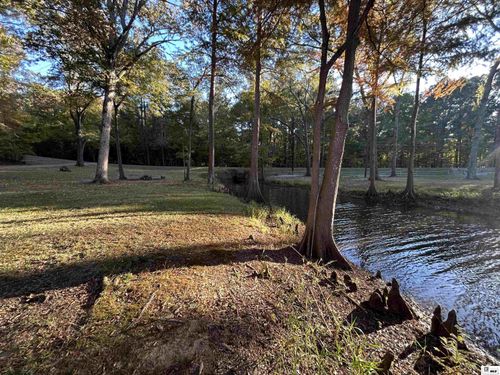 000 Hurricane Creek Rd, Downsville, LA, 71234 | Card Image