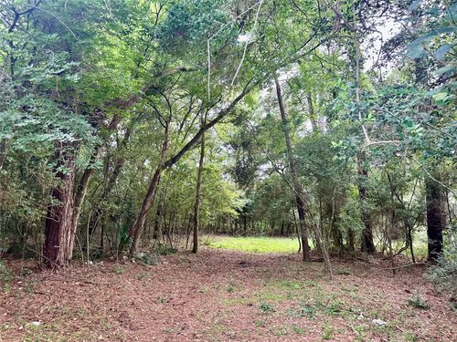000 Saint Lawrence River Rd, Montgomery, TX, 77316 | Card Image