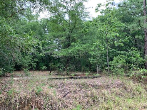 0 Music Row Rd, Wilmer, AL, 36587 | Card Image