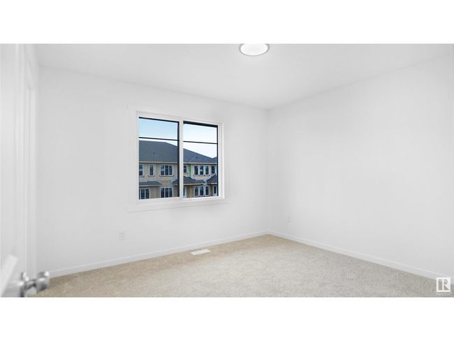 1271 Keswick Dr Sw, Townhouse with 4 bedrooms, 4 bathrooms and null parking in Edmonton AB | Image 17