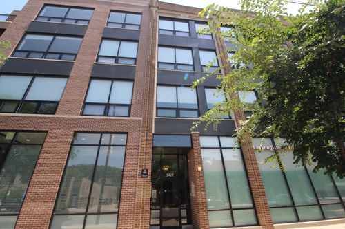 2n-5427 Broadway St, Chicago, IL, 60640-1730 | Card Image