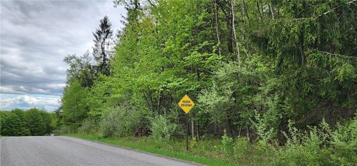 00 Houghtaling Rd, Hurleyville, NY, 12747 | Card Image