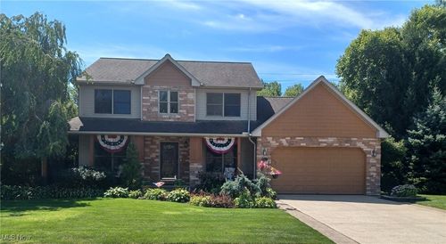 919 Glenview Dr, Huron, OH, 44839-2567 | Card Image