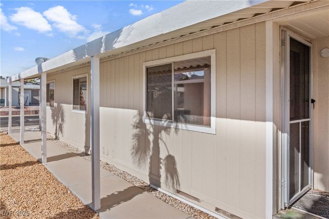 View of side of property | Image 4