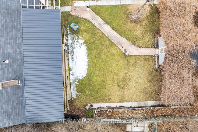 452 Harden St, House other with 2 bedrooms, 2 bathrooms and 2 parking in Cobourg ON | Image 34