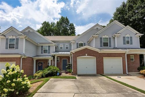 175 Ellis Dr, Conyers, GA, 30012-8033 | Card Image