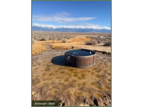 11111 County Road 59, Center, CO, 81125 | Card Image