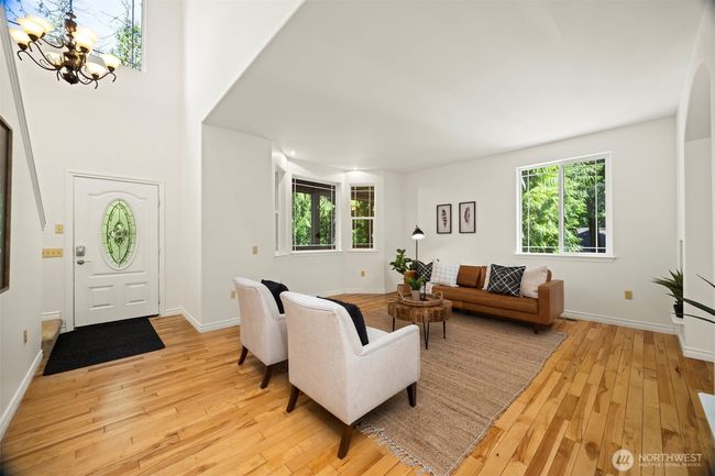 3 Spring Rd, House other with 3 bedrooms, 3 bathrooms and 2 parking in Bellingham WA | Image 5