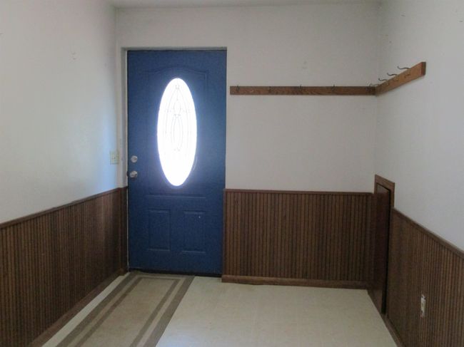 E4579 County Road Gg, House other with 3 bedrooms, 2 bathrooms and null parking in Hillpoint WI | Image 14
