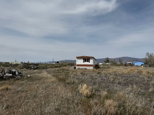 1810 Presidential Boulevard, Battle Mountain, NV, 89820 | Card Image