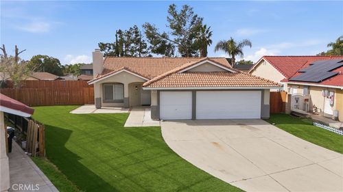 9150 Senna Ct, Fontana, CA, 92335 | Card Image
