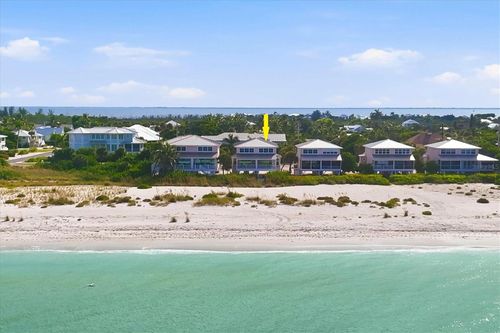 18-290 Gulf Blvd, BOCA GRANDE, FL, 33921-1229 | Card Image