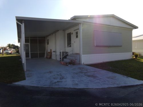 52004 Florinada Bay, Boynton Beach, FL, 33436-1959 | Card Image