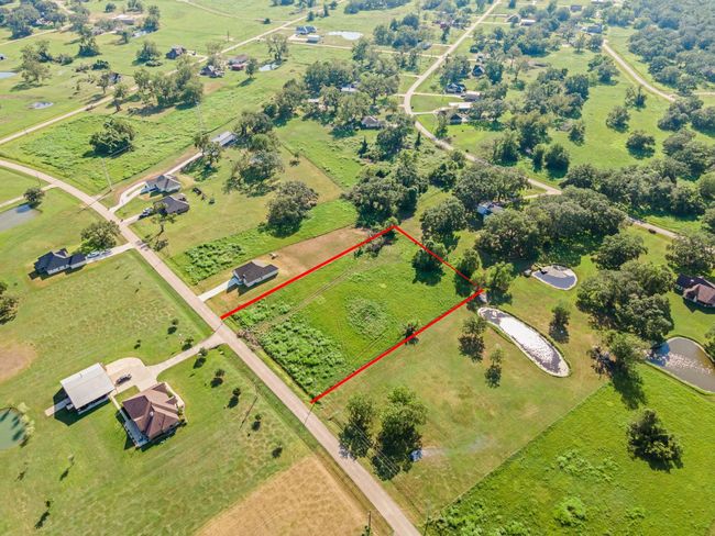626 Mill Rd, Home with 0 bedrooms, 0 bathrooms and null parking in Angleton TX | Image 9