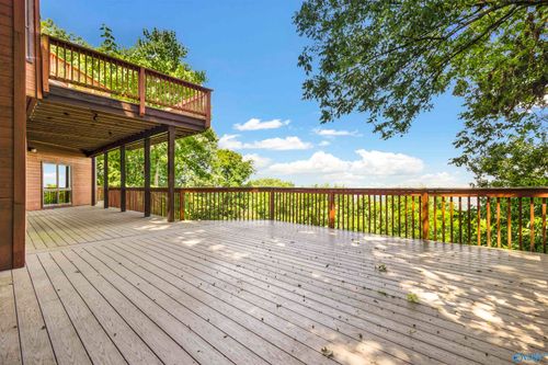 5000 Sunset Blf Se, Huntsville, AL, 35803-1941 | Card Image