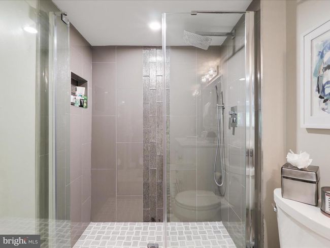 12024 Walnut Branch Rd, House other with 6 bedrooms, 5 bathrooms and null parking in RESTON VA | Image 62