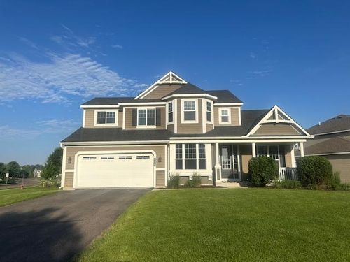 1080 Jubert Trl, Medina, MN, 55340-3706 | Card Image