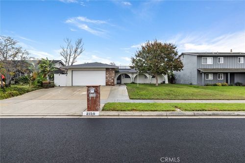 2158 Waldo St, Simi Valley, CA, 93065 | Card Image