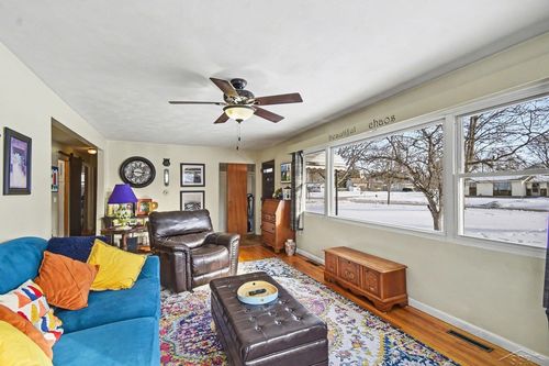 226 7th St, Freeland, MI, 48623-9078 | Card Image