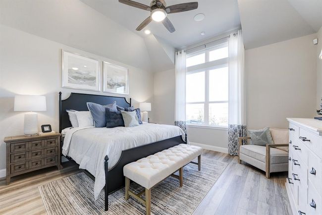 14612 Cedar Elm Ct, Townhouse with 3 bedrooms, 3 bathrooms and null parking in Willis TX | Image 7