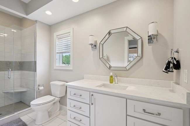 5570 Surrey Ln, House other with 5 bedrooms, 6 bathrooms and null parking in WESTPORT WI | Image 23