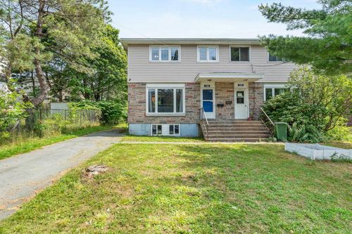 236 Roleika Dr, Dartmouth, NS, B2X1M6 | Card Image