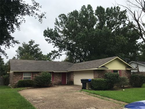 11101 Parkside Dr, Shreveport, LA, 71115-3808 | Card Image