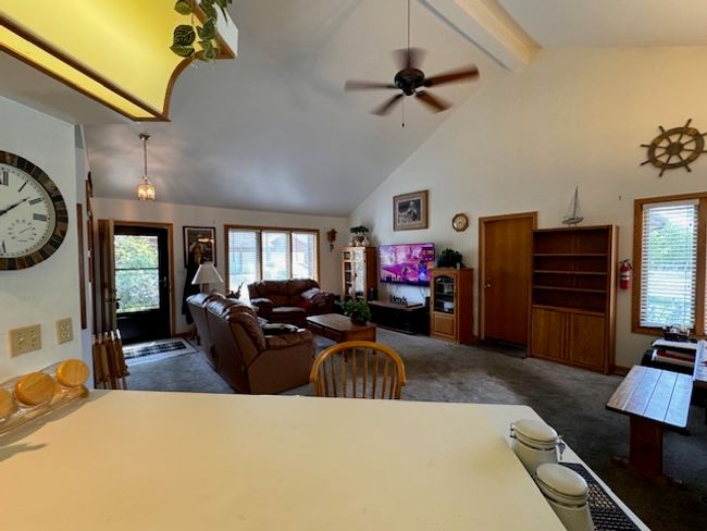 UNIT-603 - 6211 Maple St, Condo with 2 bedrooms, 2 bathrooms and 6 parking in MARENGO IL | Image 14
