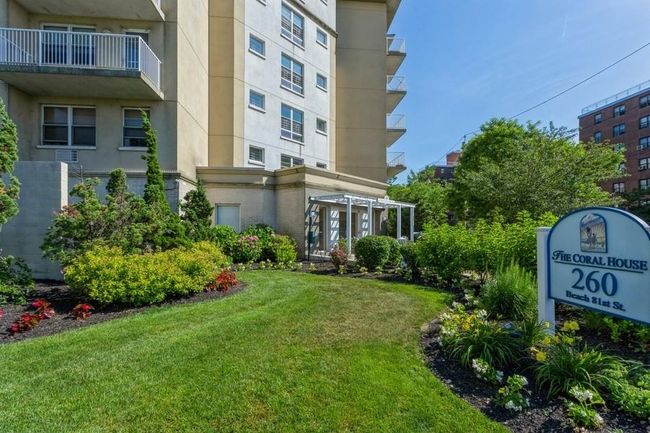 APT-4M - 260 Beach 81 St St, Condo with 1 bedrooms, 1 bathrooms and null parking in Rockaway Beach NY | Image 18