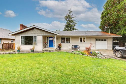 8887 Gay St, Langley, BC, V1M3T1 | Card Image