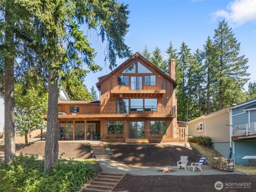 5311 Rehklau Rd Se, Olympia, WA, 98513-9281 | Card Image