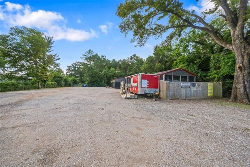 14550 State Highway 150 W, Coldspring, TX, 77331-4082 | Card Image