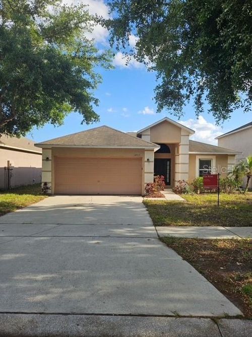 10917 Banyan Wood Way, RIVERVIEW, FL, 33579-2340 | Card Image