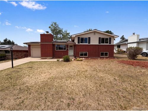 885 W 7th Avenue Dr, Broomfield, CO, 80020-1891 | Card Image