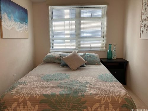 405-801 South St, Honolulu, HI, 96813-5915 | Card Image