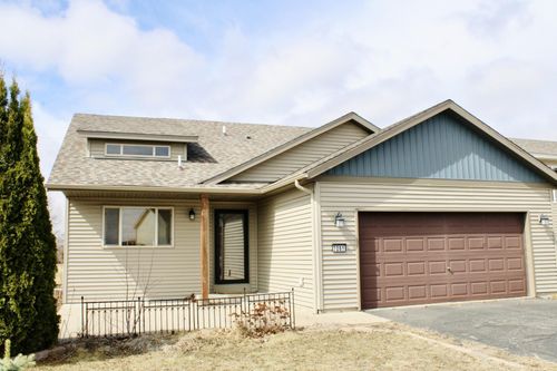 3281 Orchard Ave Ne, Sauk Rapids, MN, 56379-4557 | Card Image