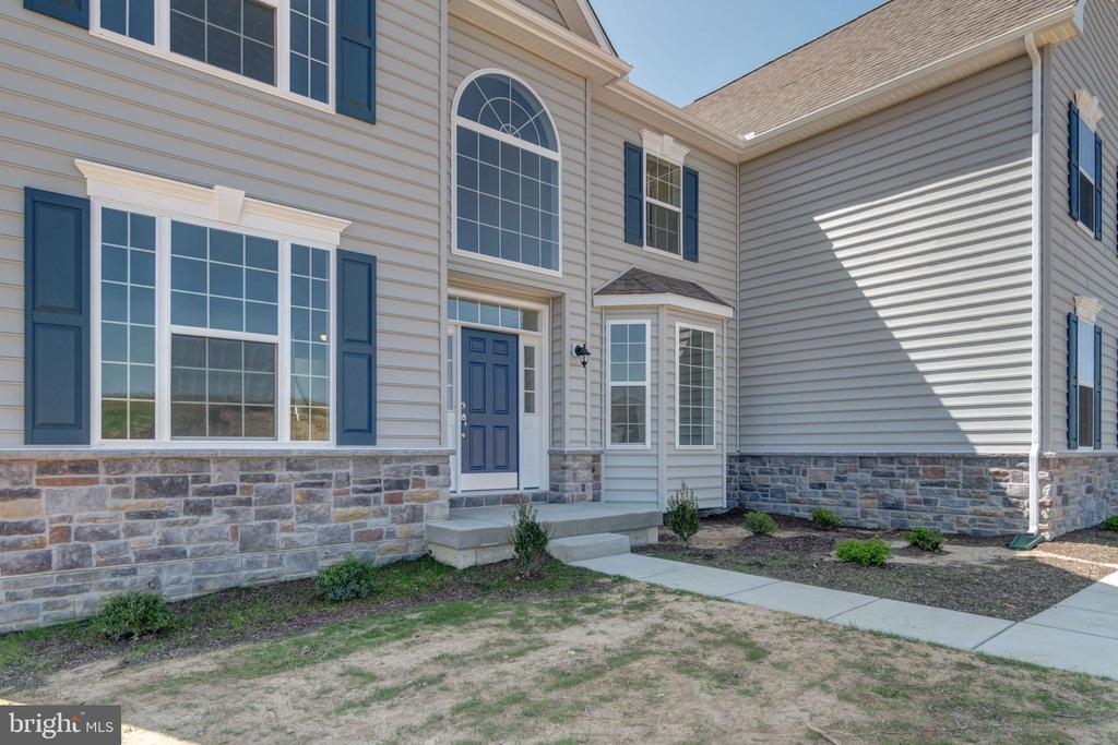 Residential in DOVER 3