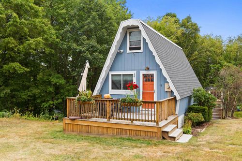 unit-8-1 E Bluff Highlands, Meredith, NH, 03253-5661 | Card Image