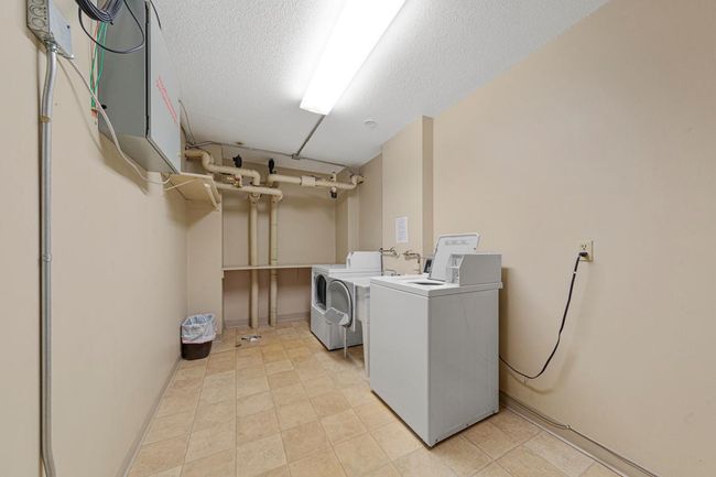 19 Laundry.jpg | Image 19