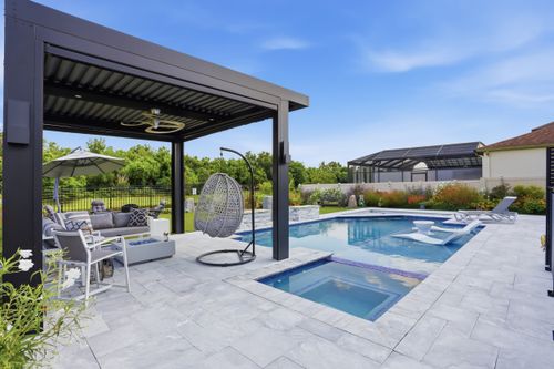 14384 Sunbridge Cir, Winter Garden, FL, 34787 | Card Image