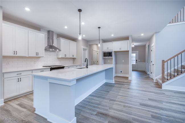 2803 Weeping Pine Dr, House other with 3 bedrooms, 3 bathrooms and null parking in Medina OH | Image 7