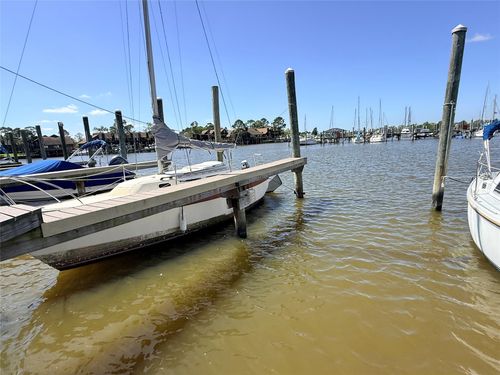 00 Davis Road, League City, TX, 77573 | Card Image